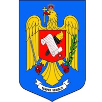 Arhivele Nationale ale Romaniei logo - Similar company to Digitalio.Ro