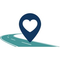 Helpful Hands Transportation LLC logo - Similar company to Trident Ems
