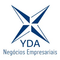 YDA Negócios Empresáriais logo - Similar company to Staycred