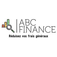 ABC Finance logo - Similar company to Abcfinance B.V.
