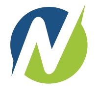 NivaSoft logo - Similar company to Nivasoft