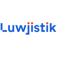 Luwjistik logo - Similar company to Datare