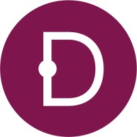 Datancia. logo - Similar company to Emultron, S.L.