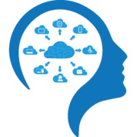 IntelliCloud Apps Private Limited logo - Similar company to Webinflo