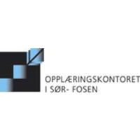OPPLÆRINGSKONTORET I SØR FOSEN logo - Similar company to Salmosea As