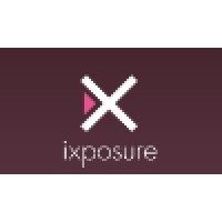 Ixposure Media Inc.