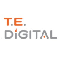 Talent Evolution, Llc