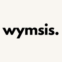 Wymsis logo - Similar company to Adventure X