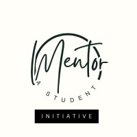 Mentor A Student Initiative logo - Similar company to Rtc Foundation