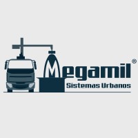 North Urban Systems logo - Similar company to Megamillift