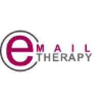 E Mail Therapy
