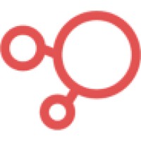 Mobilize Recovery logo - Similar company to Secure Solutions Collective Llc