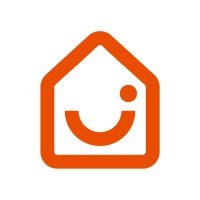 Fechei Imobiliária Virtual logo - Similar company to Artemis5