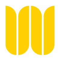 Wessex Agronomy Services LTD logo - Similar company to Oxford Agricultural Trials