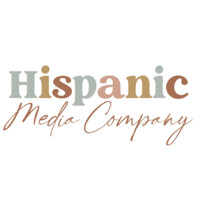 Hispanic Media Company logo - Similar company to Freemouth Media Company
