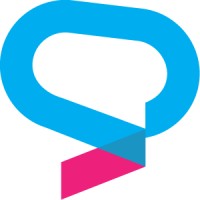 thinkability logo - Similar company to Grid Analytics India Pvt. Ltd