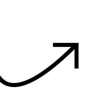 STARTKLAR Business Development logo - Similar company to Startklar Unternehmensentwicklung Gmbh