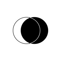 Global Security Consultancy logo - Similar company to Global Security Consultancy