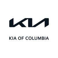 Kia Of Columbia