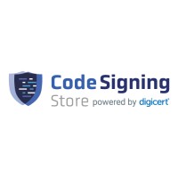 Codesigningstore