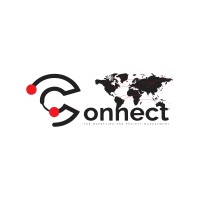 Connect For Marketing & Brokerage logo - Similar company to Amon Marketing