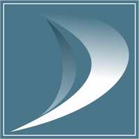 Eduardo Damasceno Advogados logo - Similar company to Cursinho Popular Da Fdrp/Usp