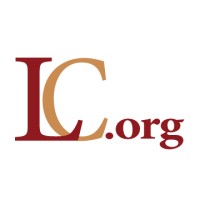 Liberty Counsel logo - Similar company to Impression Strategy