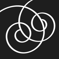 LOriental Moments logo - Similar company to Steps