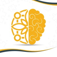 Consultoría KM logo - Similar company to Italentmx