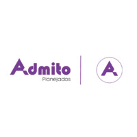 Admito Planejados logo - Similar company to Admito