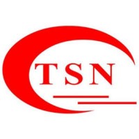 TSN Wires Co., Ltd. logo - Similar company to Universal Wires