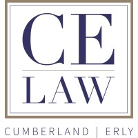 Cumberland & Erly Llc