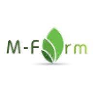 Mfarm Ltd(K)