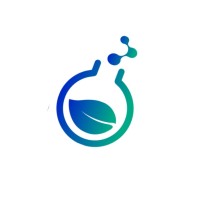 Soul Science logo - Similar company to Protos Biotec Jr