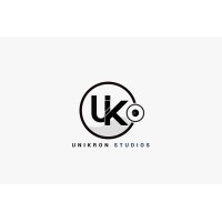 Unikron studios© logo - Similar company to Unikron Inc.