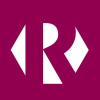 Revisorsgruppen i Värnamo AB logo - Similar company to Smartadvise
