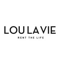 LOU LA VIE logo - Similar company to Moke Usa