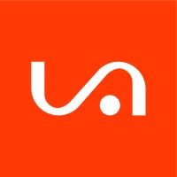 NEXATHLON logo - Similar company to Smipa