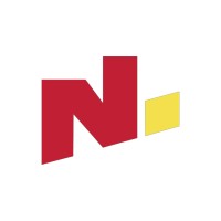 Ngoc Lan Cable logo - Similar company to Beautifier Llc
