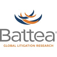 Battea Global Litigation Research, Inc. logo - Similar company to Battea Class Action Services