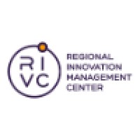 Regional Innovation Management Center logo - Similar company to Responsum