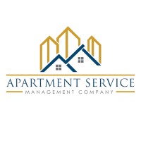 A.S.M.C. logo - Similar company to Adamsphere