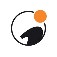 Icaro Communication logo - Similar company to Expansion Group
