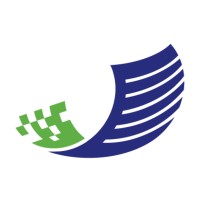 ProEdit logo - Similar company to Docforce