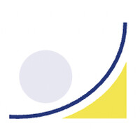 Ratio Treuhandgesellschaft logo - Similar company to Rt Revision + Treuhand Gmbh & Co. Kg