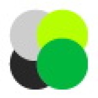 Separation Technologies LLC, a Titan America Business logo - Similar company to St Equipment & Technology