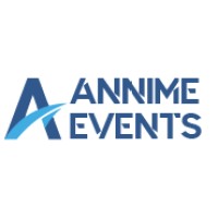 Annimé Events logo - Similar company to The Stand Experts