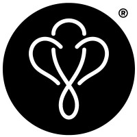 BIG LOViE logo - Similar company to Centric