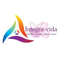Integra-Vida logo - Similar company to Instituto Acolher