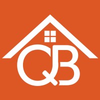 Quick Bricolage logo - Similar company to Digitaliftup